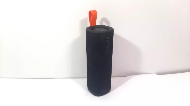 glosnik-bt-xiaomi-mdz-38-db-armii-krajowej-1a-goldap