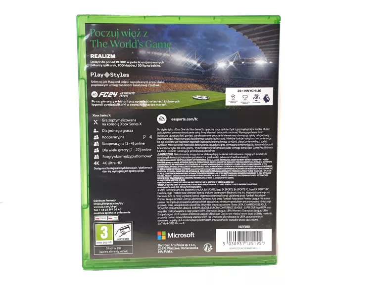 gra-xbox-one-fc24-ean-gtin-5030931125195