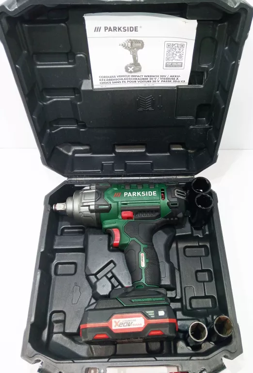 klucz-udarowy-akumulatorowy-parkside-passk-20-li-c3-akuwalizka-dodatkowy-osprzet-w-zestawie-235821-392081