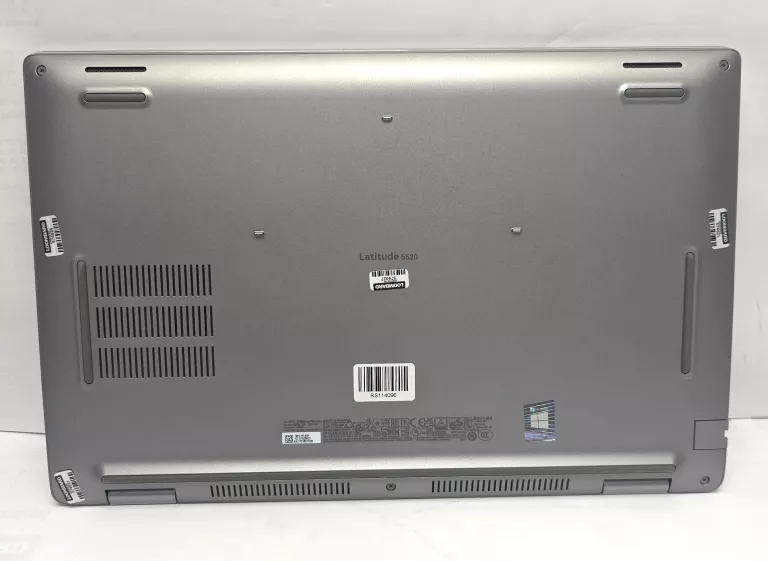 laptop-dell-latitude-5420-16512-gb-core-i7-11th-win-11-pro-wielkosc-pamieci-ram-200941-2193