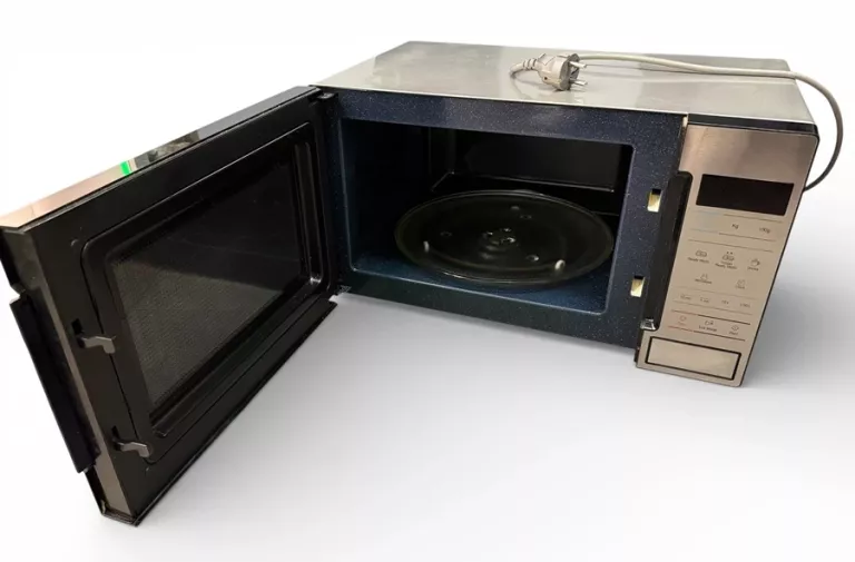 kuchenka-mikrofalowa-samsung-me83m-moc-mikrofal-800