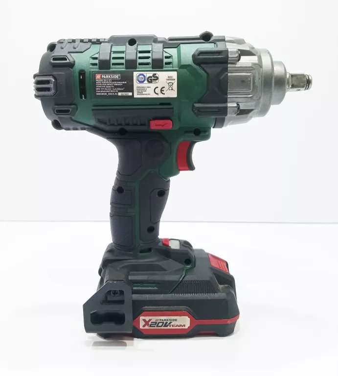 klucz-udarowy-akumulatorowy-parkside-passk-20-li-c3-akuwalizka-zawartosc-zestawu-235809-65536