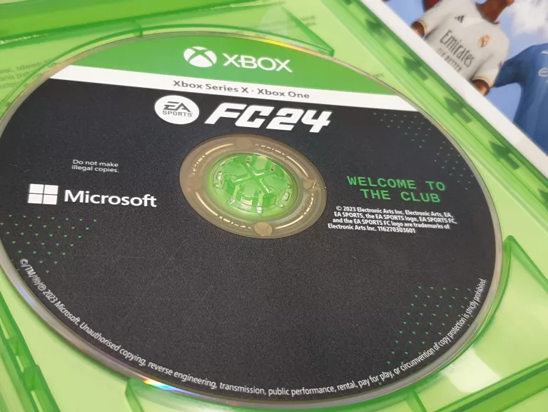 gra-xbox-one-fc24-stan-11323-2