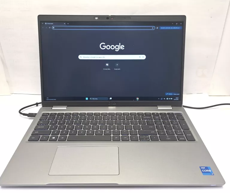 laptop-dell-latitude-5420-16512-gb-core-i7-11th-win-11-pro-gdanska-81-bydgoszcz