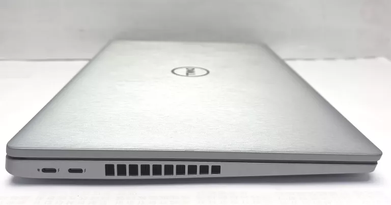 laptop-dell-latitude-5420-16512-gb-core-i7-11th-win-11-pro-liczba-rdzeni-procesora-4329-3