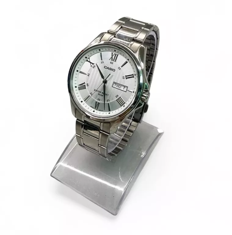 zegarek-casio-mtp-1384-stan-11323-2