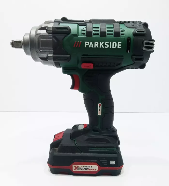 klucz-udarowy-akumulatorowy-parkside-passk-20-li-c3-akuwalizka-ean-gtin-4335633008557