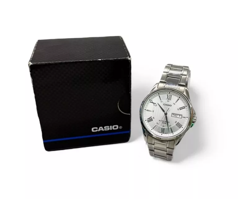 zegarek-casio-mtp-1384-kaliska-15-leczyca