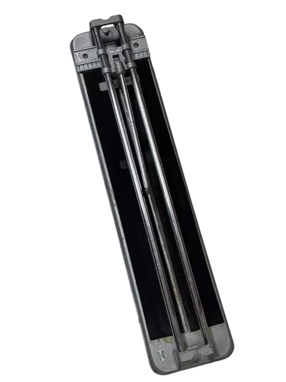 maszyna-do-ciecia-plytek-80cm-prudnicka-7-sj-nysa