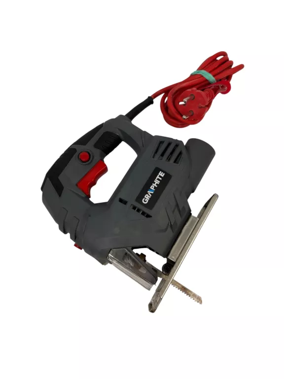 wyrzynarka-graphite-58g047-wojska-polskiego-13-wagrowiec