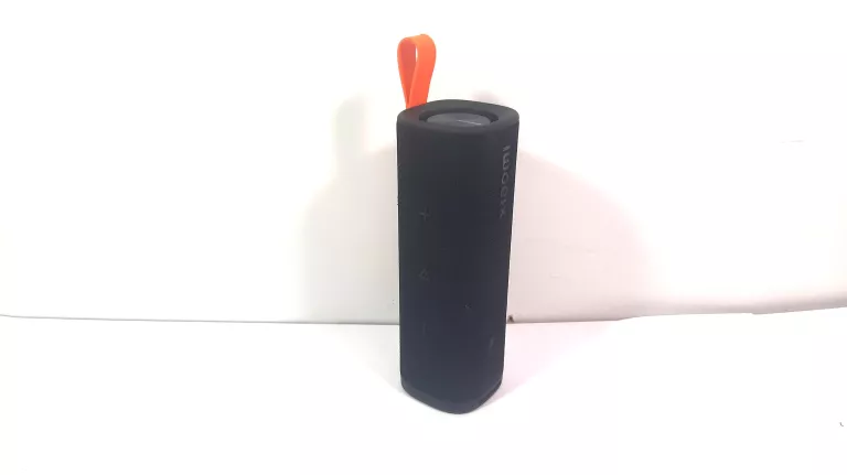 glosnik-bt-xiaomi-mdz-38-db-funkcje-221089-4