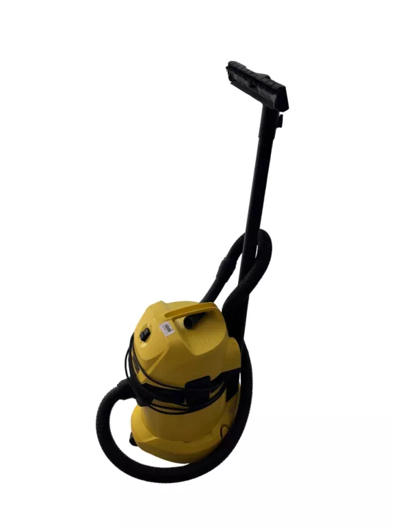 odkurzacz-warsztatowy-karcher-wd-3-czerwony-dwor-24-gdansk