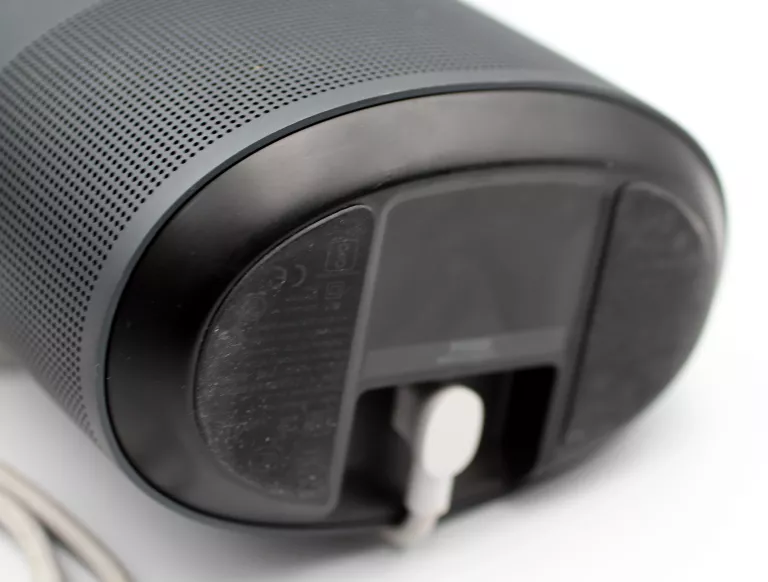 glosnik-bluetooth-bose-smart-speaker-500-stan-11323-2