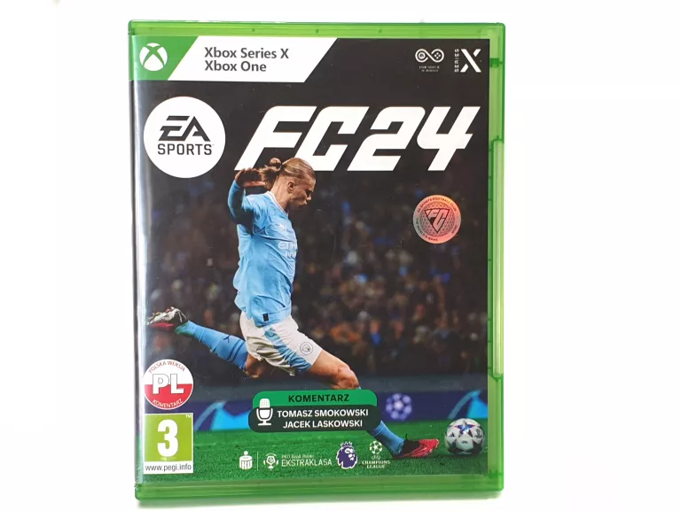 gra-xbox-one-fc24-grunwaldzka-16-jaroslaw