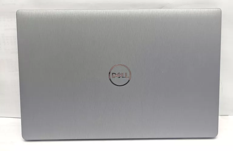 laptop-dell-latitude-5420-16512-gb-core-i7-11th-win-11-pro-rozdzielczosc-px-4474-211457
