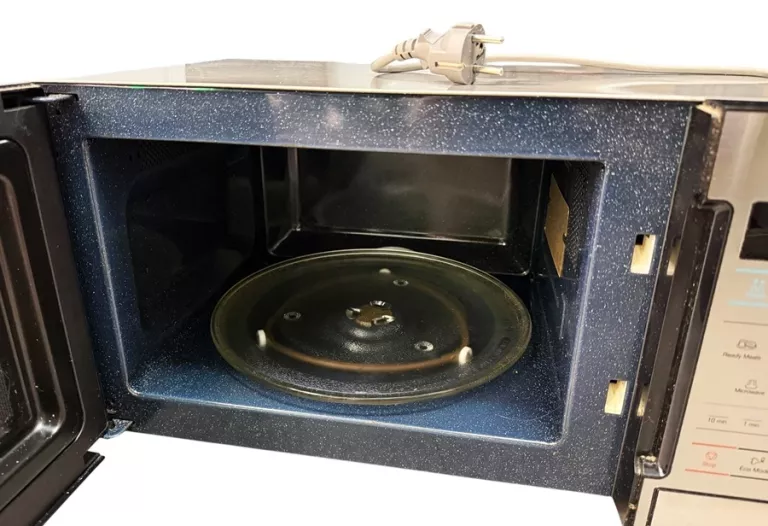 kuchenka-mikrofalowa-samsung-me83m-pojemnosc-23000