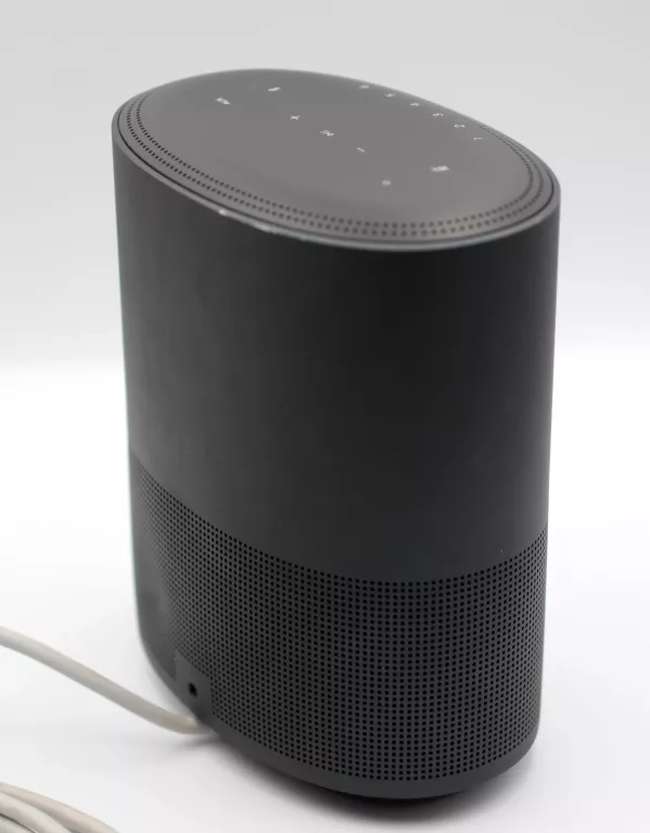 glosnik-bluetooth-bose-smart-speaker-500-rodzaj-zestawu-18163-1