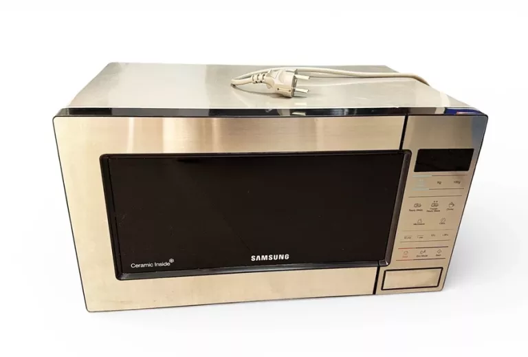 kuchenka-mikrofalowa-samsung-me83m-ean-gtin-8806086096676