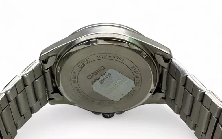 zegarek-casio-mtp-1384-rodzaj-129220-1