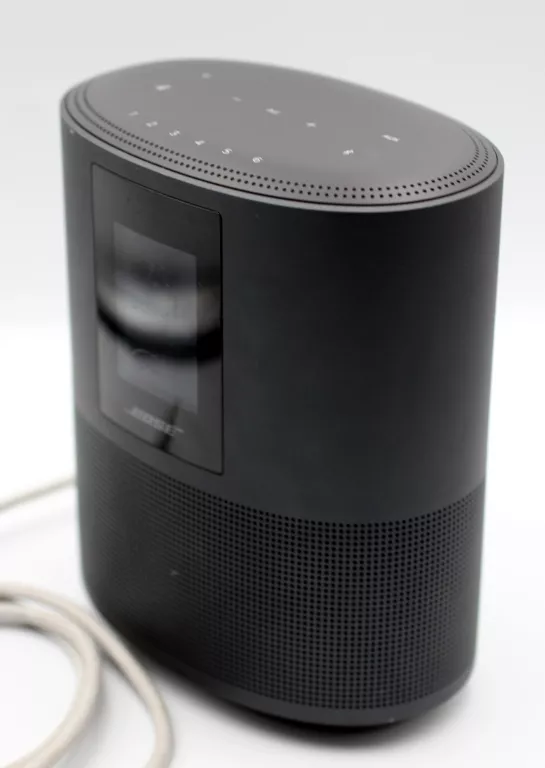 glosnik-bluetooth-bose-smart-speaker-500-kod-producenta-0017817785631