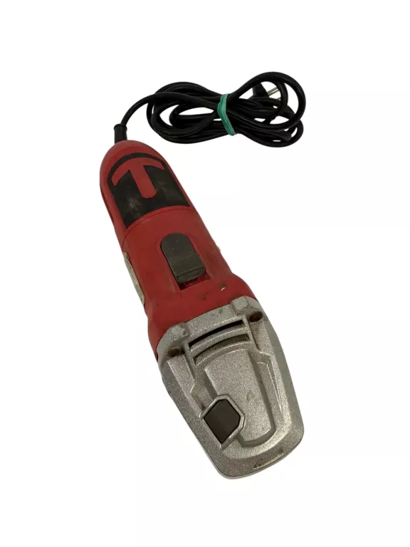 szlifierka-katowa-performance-pag500c-500w-rodzaj-zasilania-128529-2