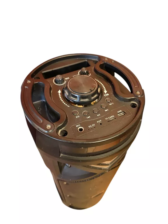 glosnik-bezprzewodowy-bluetooth-zqs6201-ean-gtin-5900495358639