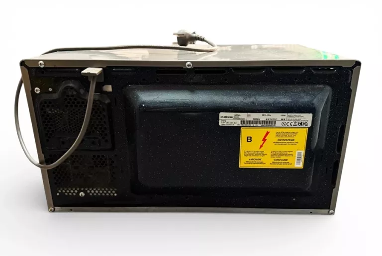 kuchenka-mikrofalowa-samsung-me83m-funkcje-gotowania-211942-64