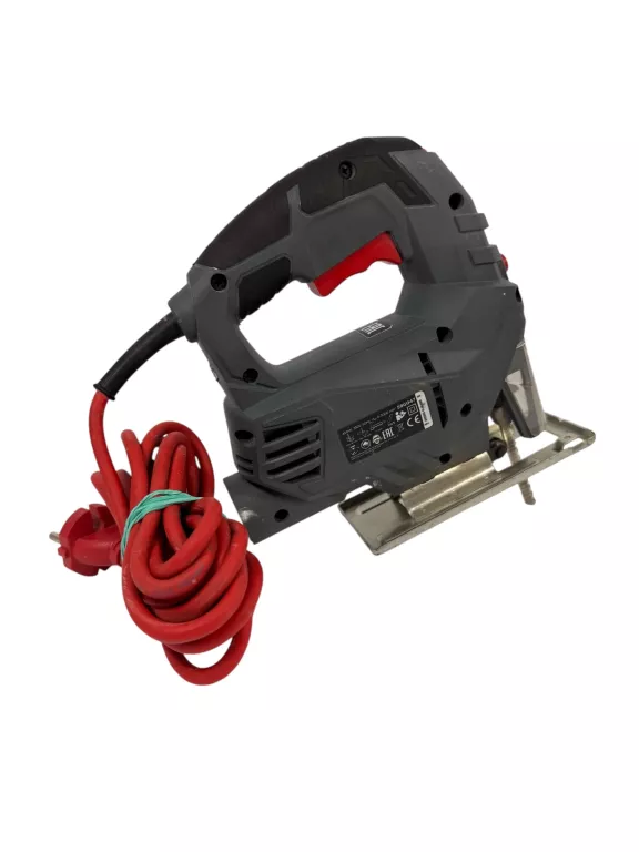 wyrzynarka-graphite-58g047-mocowanie-brzeszczotu-205041-222245