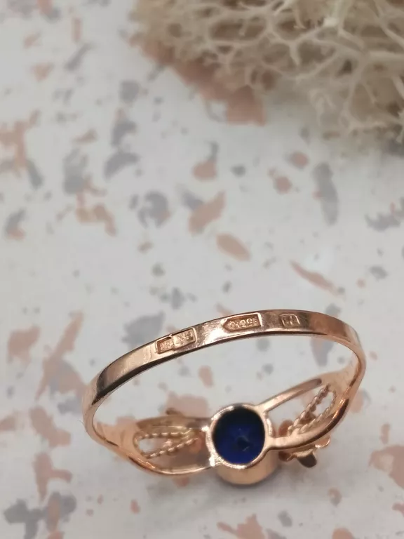 zloty-pierscionek-z-niebieskim-oczkiem-marka-248811-958954