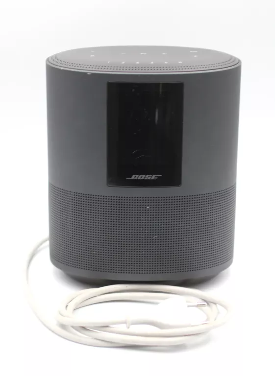 glosnik-bluetooth-bose-smart-speaker-500-komisji-edukacji-narodowej-63-warszawa