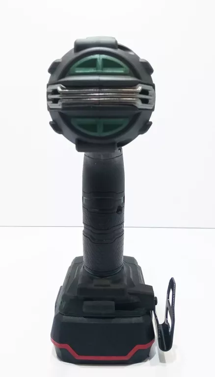 klucz-udarowy-akumulatorowy-parkside-passk-20-li-c3-akuwalizka-stan-11323-2