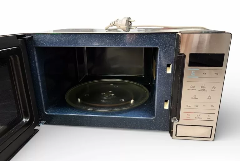 kuchenka-mikrofalowa-samsung-me83m-kolor-dominujacy-129357-8