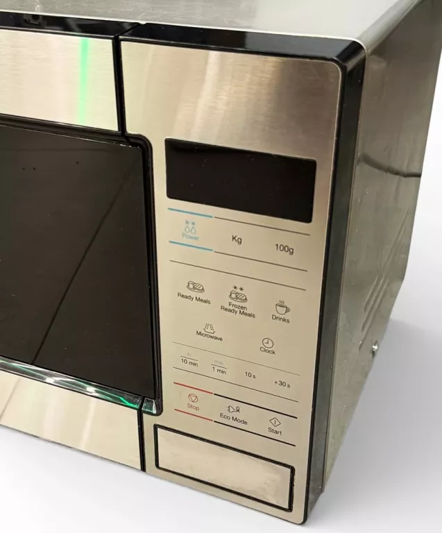 kuchenka-mikrofalowa-samsung-me83m-stan-11323-2