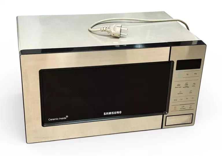 kuchenka-mikrofalowa-samsung-me83m-kaliska-15-leczyca