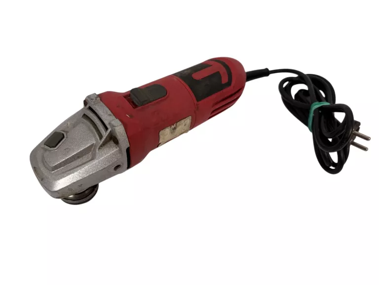 szlifierka-katowa-performance-pag500c-500w-ean-gtin-3663602795315