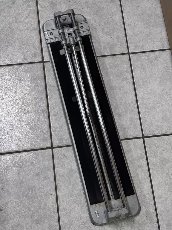 maszyna-do-ciecia-plytek-80cm-rodzaj-130675-1769811