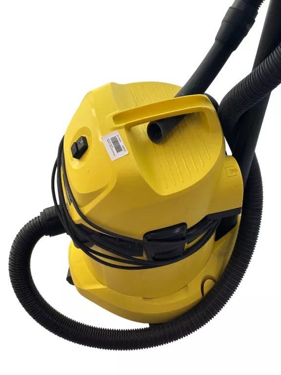 odkurzacz-warsztatowy-karcher-wd-3-ean-gtin-6921183001148