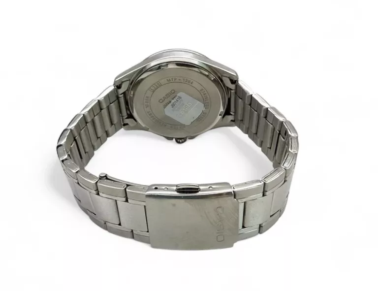zegarek-casio-mtp-1384-material-paska-129219-8