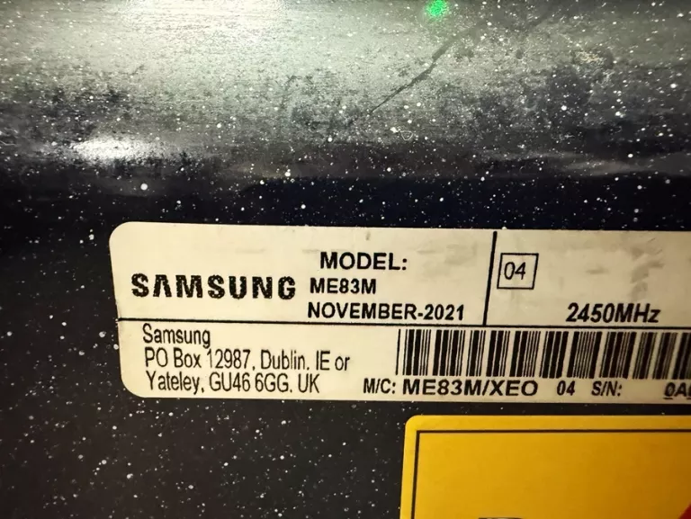 kuchenka-mikrofalowa-samsung-me83m-kod-producenta-me83m