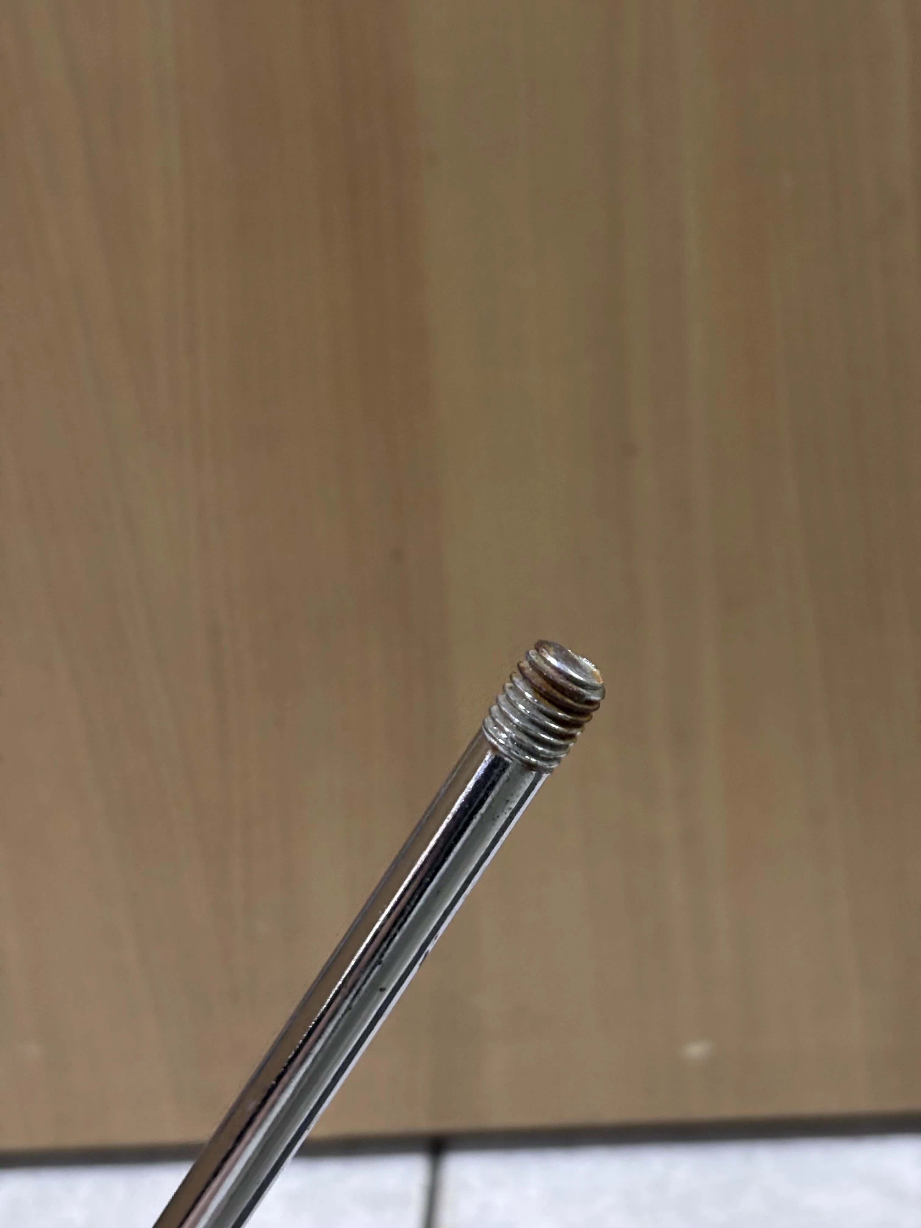 maszyna-do-ciecia-plytek-80cm-ean-gtin-76575758657976