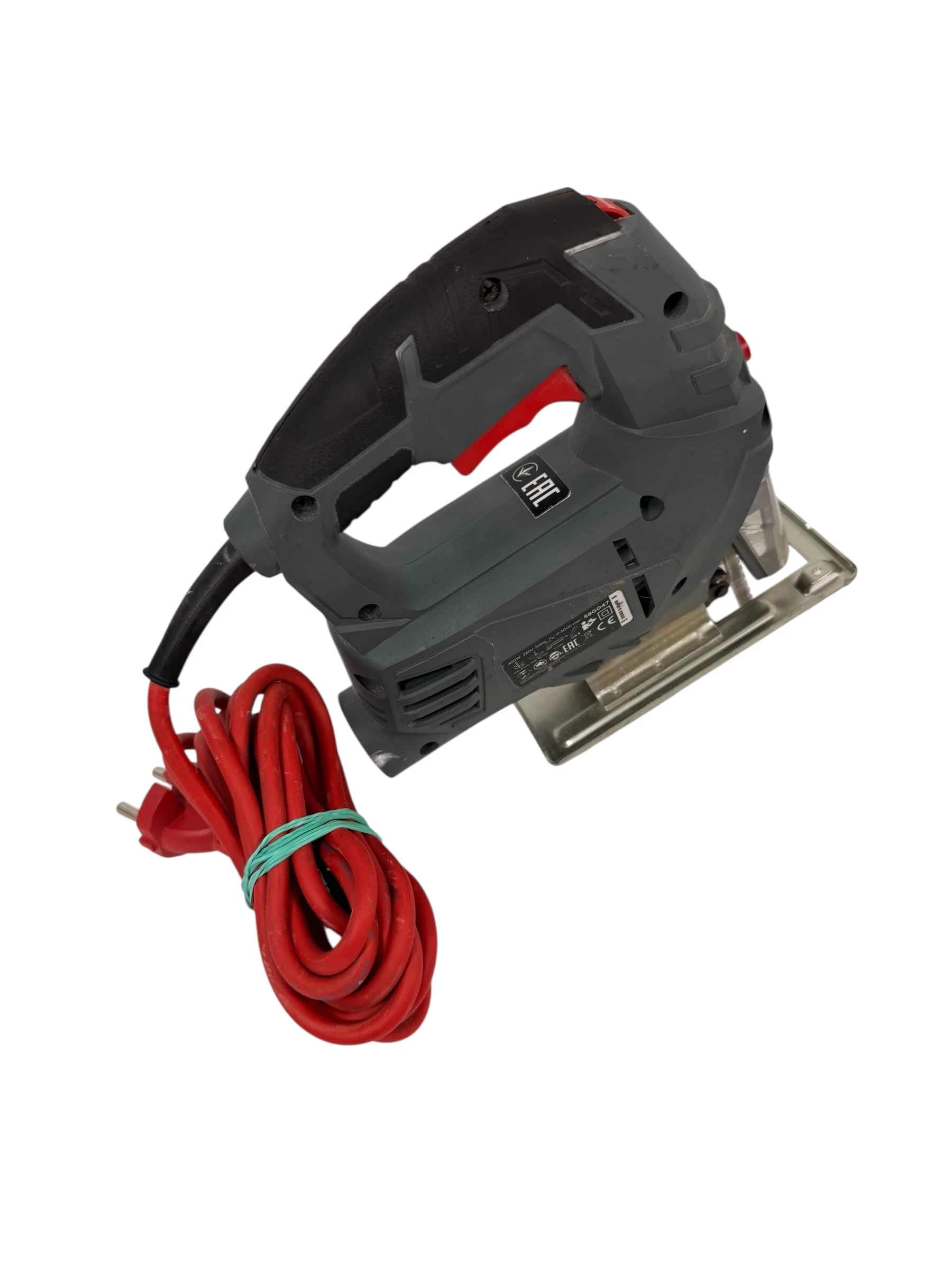 wyrzynarka-graphite-58g047-rodzaj-silnika-204657-381877