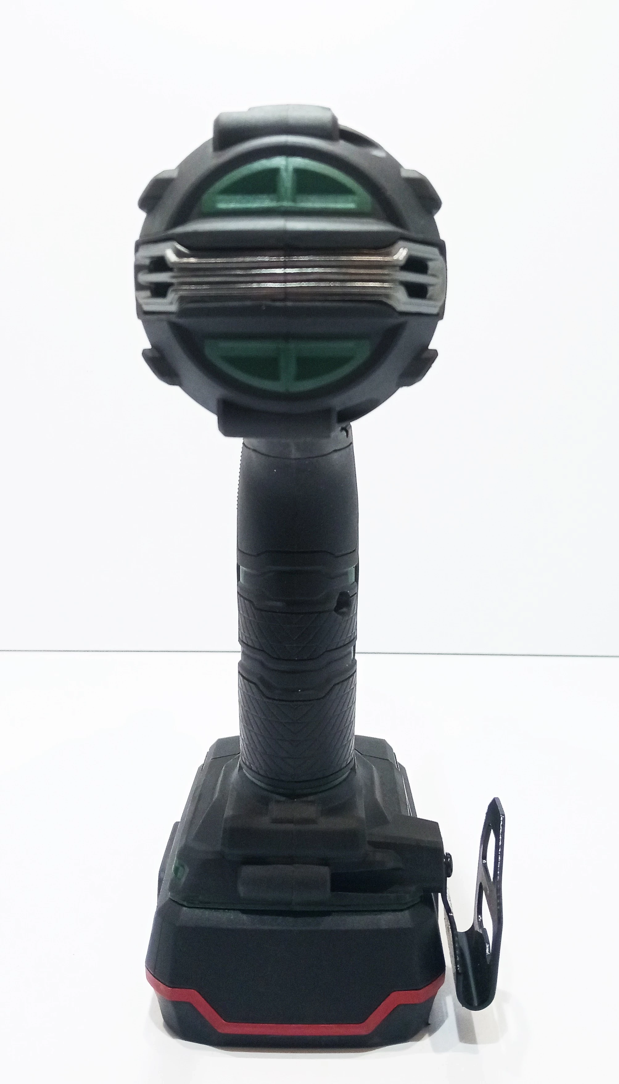 klucz-udarowy-akumulatorowy-parkside-passk-20-li-c3-akuwalizka-stan-11323-2