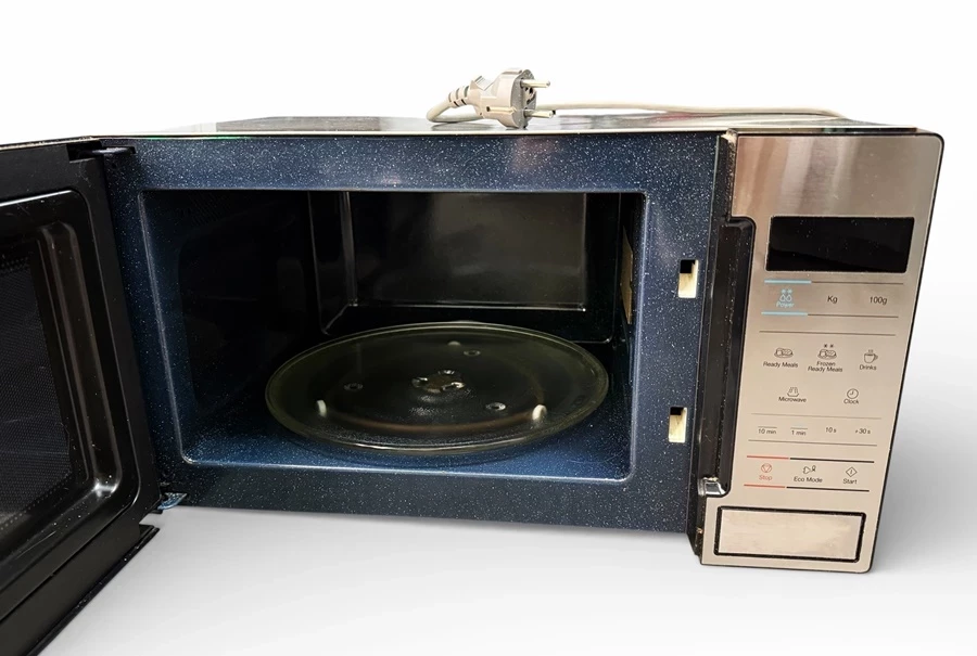 kuchenka-mikrofalowa-samsung-me83m-kolor-dominujacy-129357-8