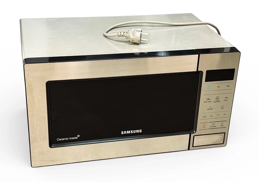 kuchenka-mikrofalowa-samsung-me83m-kaliska-15-leczyca