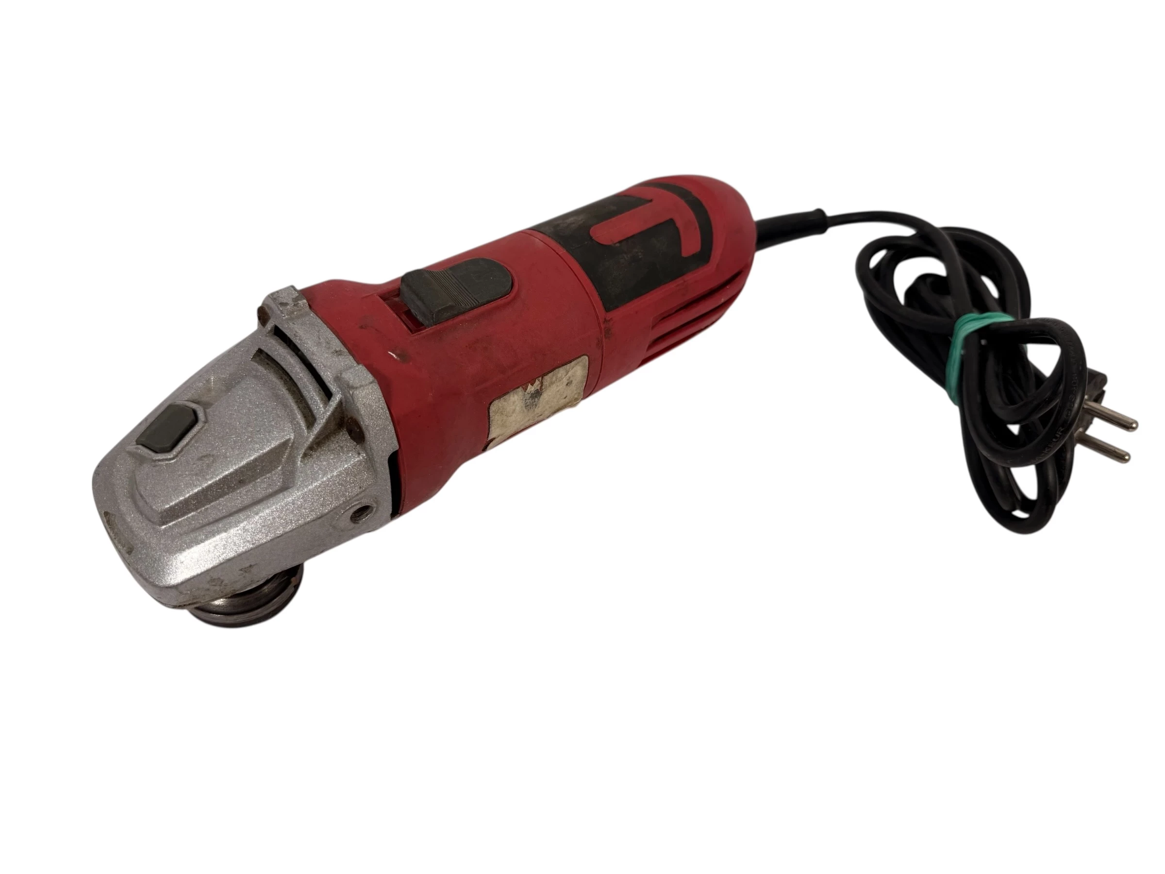 szlifierka-katowa-performance-pag500c-500w-ean-gtin-3663602795315