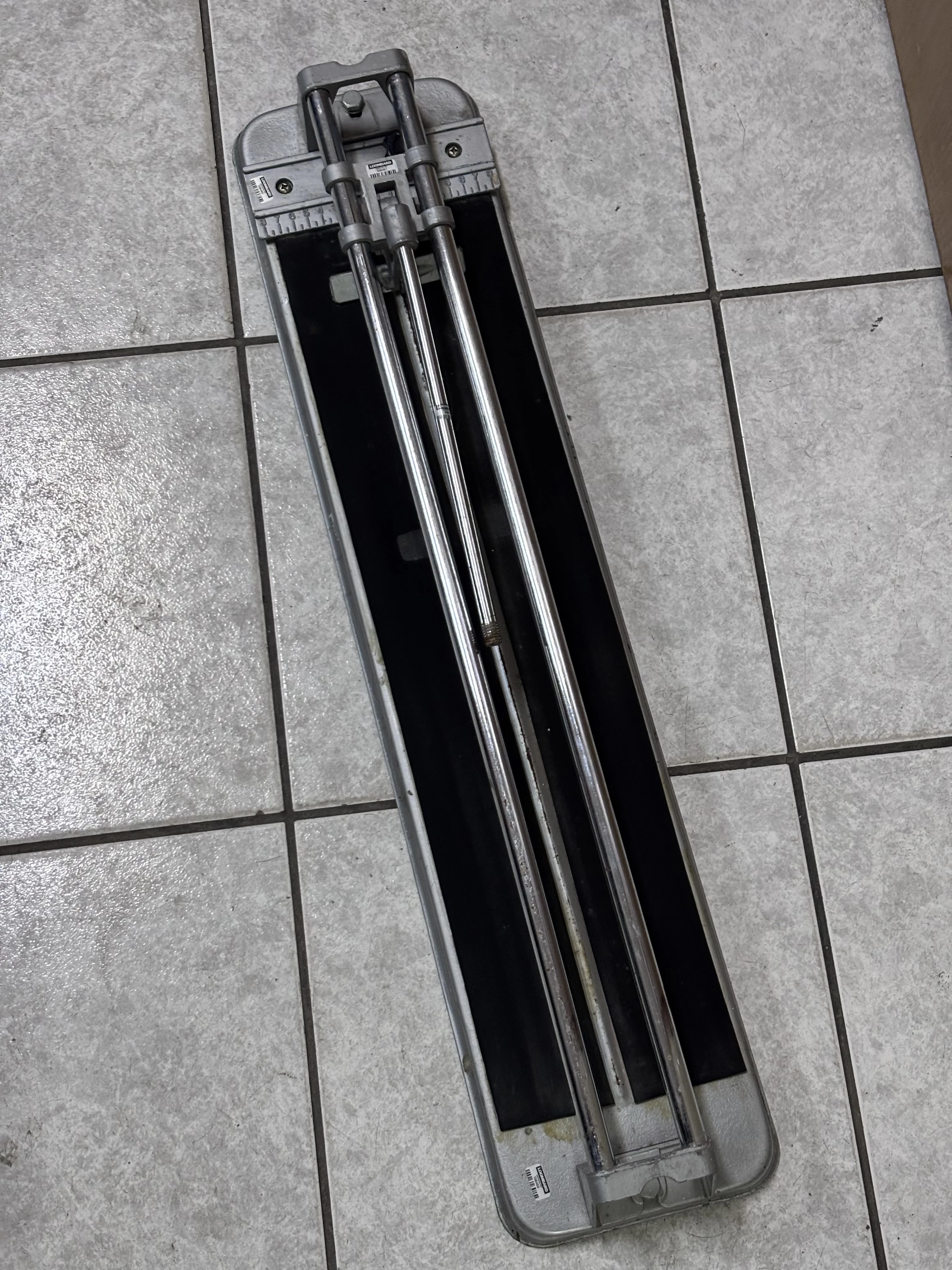 maszyna-do-ciecia-plytek-80cm-rodzaj-130675-1769811