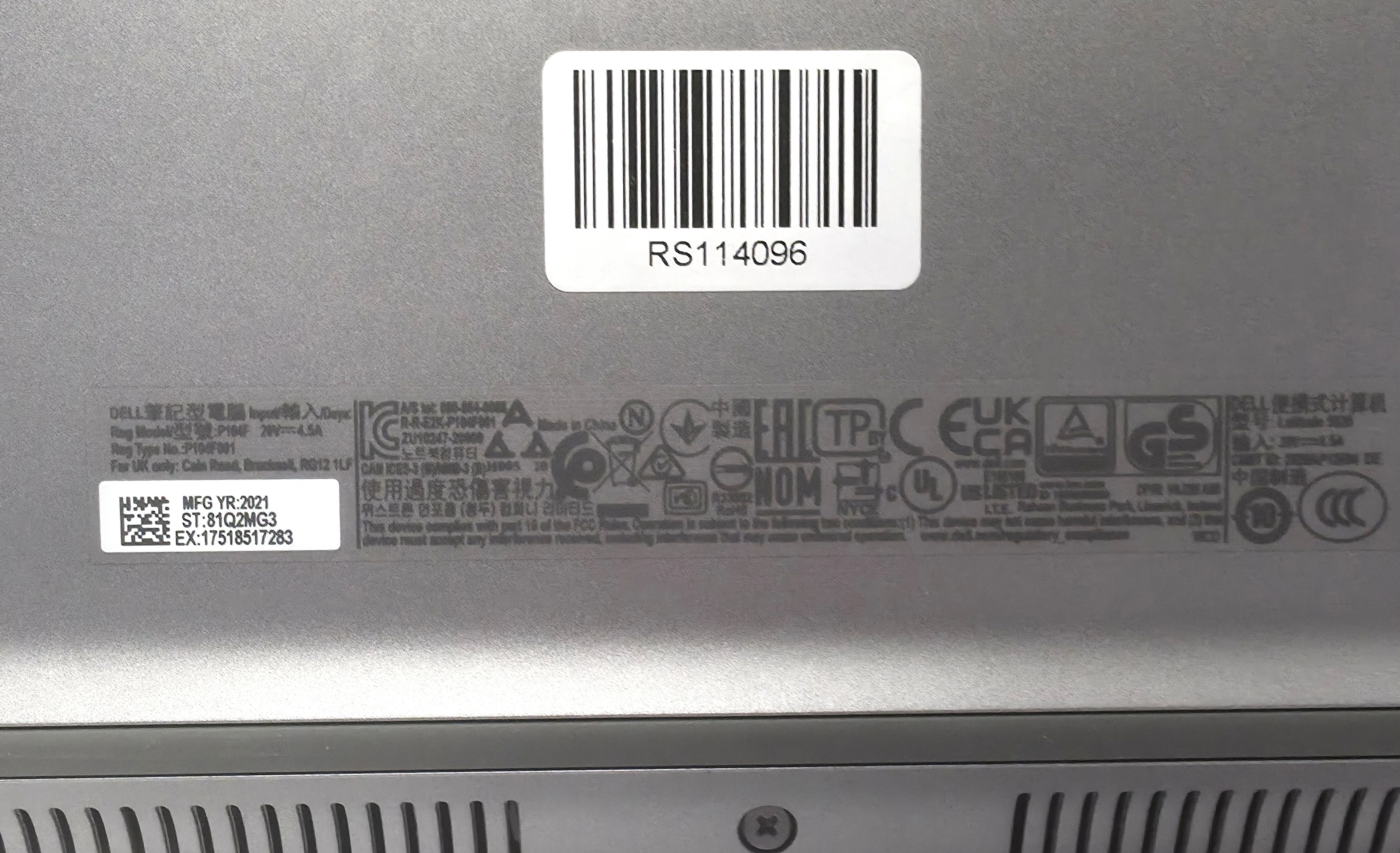 laptop-dell-latitude-5420-16512-gb-core-i7-11th-win-11-pro-pojemnosc-dysku-512