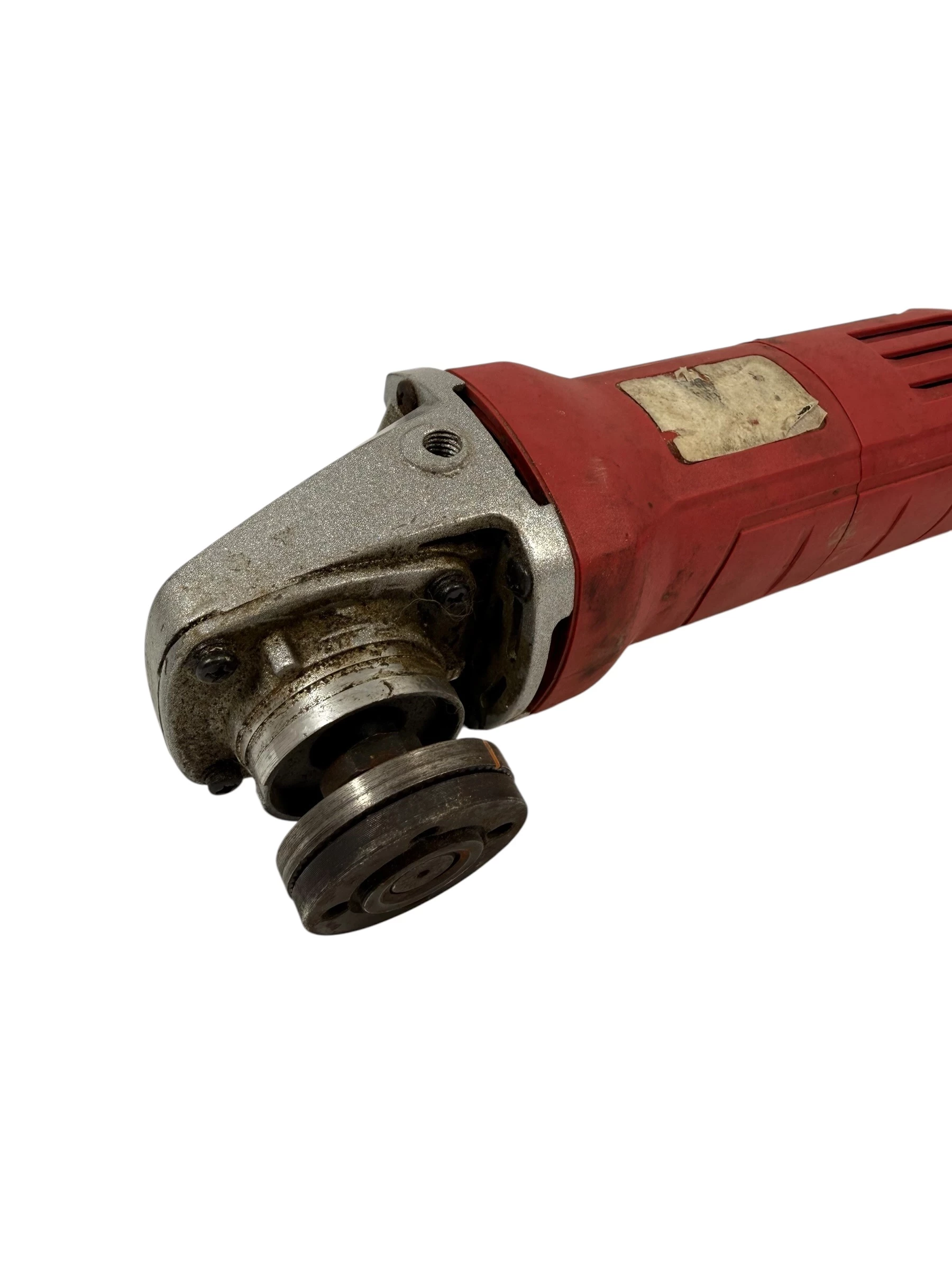 szlifierka-katowa-performance-pag500c-500w-stan-11323-2