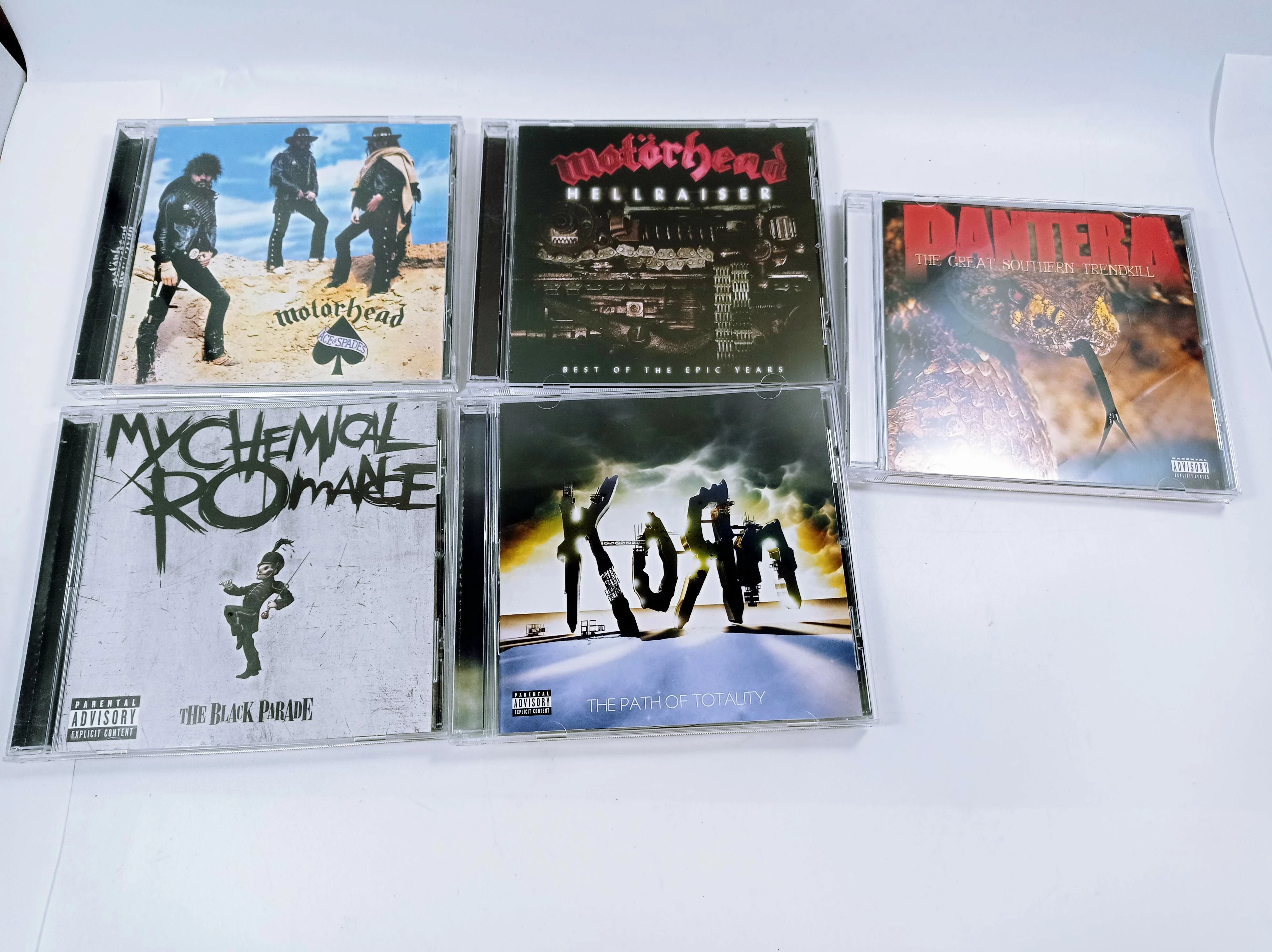 zestaw-5-albumow-rock-metal-motorhead-i-inne-wyszynskiego-24-tczew