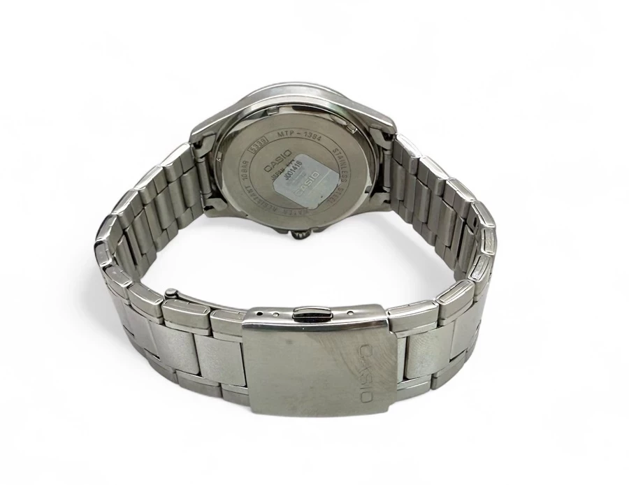 zegarek-casio-mtp-1384-material-paska-129219-8
